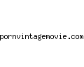 pornvintagemovie.com