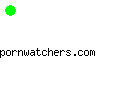 pornwatchers.com