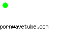 pornwavetube.com