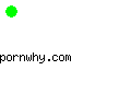 pornwhy.com