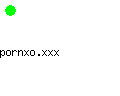 pornxo.xxx