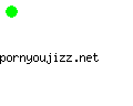 pornyoujizz.net