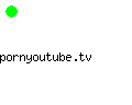 pornyoutube.tv