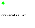 porr-gratis.biz