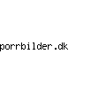 porrbilder.dk