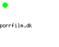 porrfilm.dk