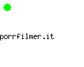 porrfilmer.it