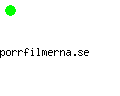 porrfilmerna.se