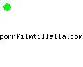 porrfilmtillalla.com