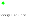 porrgalleri.com