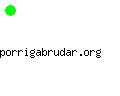 porrigabrudar.org