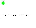 porrklassiker.net