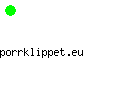 porrklippet.eu