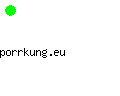 porrkung.eu