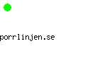 porrlinjen.se