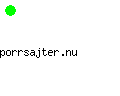 porrsajter.nu