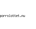 porrslottet.nu