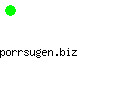 porrsugen.biz