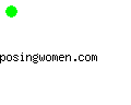 posingwomen.com