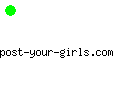 post-your-girls.com