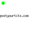 postyourtits.com