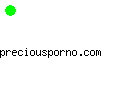 preciousporno.com