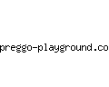 preggo-playground.com