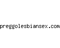 preggolesbiansex.com