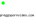 preggopornvideo.com