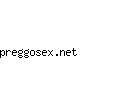 preggosex.net