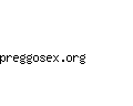 preggosex.org