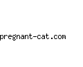 pregnant-cat.com