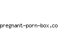 pregnant-porn-box.com