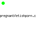 pregnantfetishporn.com