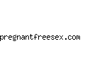 pregnantfreesex.com