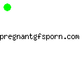 pregnantgfsporn.com