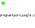 pregnantpornjungle.com