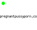 pregnantpussyporn.com