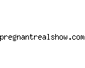 pregnantrealshow.com