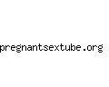 pregnantsextube.org