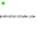 prehistorictube.com