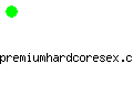 premiumhardcoresex.com