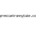 premiumtrannytube.com