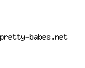 pretty-babes.net