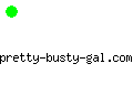 pretty-busty-gal.com