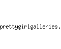 prettygirlgalleries.com