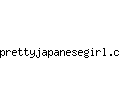 prettyjapanesegirl.com