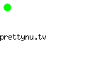 prettynu.tv