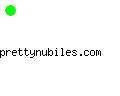 prettynubiles.com