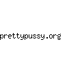 prettypussy.org